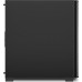 Sharkoon M30 black