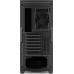 Sharkoon M30 black