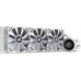 Sharkoon S90 RGB White