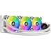 Sharkoon S90 RGB White