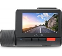 Mio Kamera car MiVue 955W Dual WiFi Sony Starvis Sensor 4K