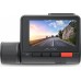Mio Kamera car MiVue 955W Dual WiFi Sony Starvis Sensor 4K