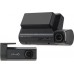 Mio Kamera car MiVue 955W Dual WiFi Sony Starvis Sensor 4K