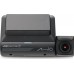 Mio Kamera car MiVue 955W Dual WiFi Sony Starvis Sensor 4K