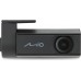Mio Kamera car MiVue 955W Dual WiFi Sony Starvis Sensor 4K