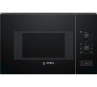 Bosch BFL520MB0