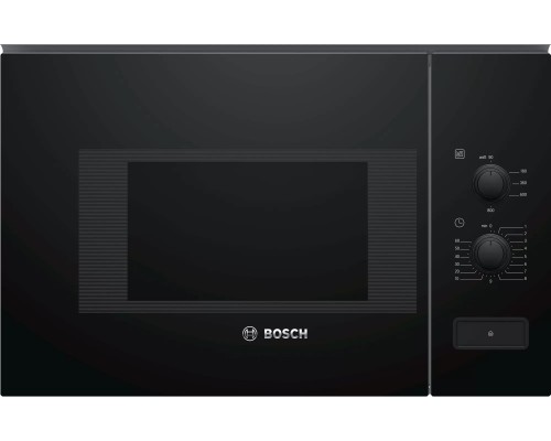 Bosch BFL520MB0