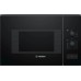 Bosch BFL520MB0