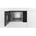 Bosch BFL520MB0