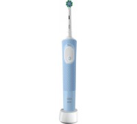 Brush Oral-B Vitality Pro D103 Blue