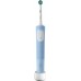 Brush Oral-B Vitality Pro D103 Blue