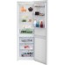 Beko RCSA366K40WN