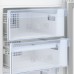 Beko RCSA366K40WN
