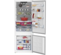 Beko BCNE400E50SHN