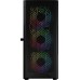 Logic Concept Aramis ARGB black (AT-ARAMIS-10-0000000-0002)