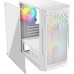 Logic Concept Aramis Mini ARGB (AM-ARAMIS-20-0000000-0002)
