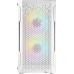 Logic Concept Aramis Mini ARGB (AM-ARAMIS-20-0000000-0002)