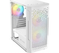 Logic Concept Aramis Mini ARGB (AM-ARAMIS-20-0000000-0002)