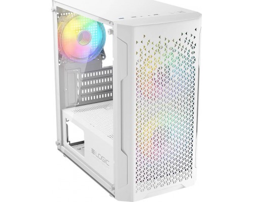 Logic Concept Aramis Mini ARGB (AM-ARAMIS-20-0000000-0002)