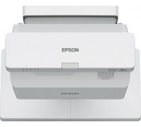 Epson EB-760W UST laser/3LCD/WXGA/4100L/2.5m:1/16:10