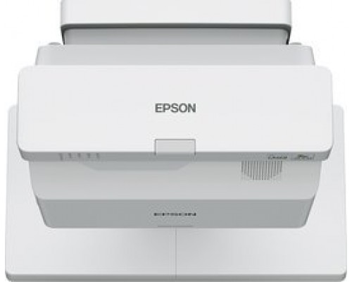 Epson EB-760W UST laser/3LCD/WXGA/4100L/2.5m:1/16:10