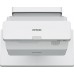 Epson EB-760W UST laser/3LCD/WXGA/4100L/2.5m:1/16:10
