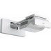Epson EB-760W UST laser/3LCD/WXGA/4100L/2.5m:1/16:10