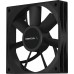 Deepcool CH370 White (R-CH370-WHNAM1-G-1)