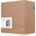 Deepcool CH370 White (R-CH370-WHNAM1-G-1)