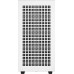 Deepcool CH370 White (R-CH370-WHNAM1-G-1)