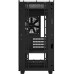 Deepcool CH370 White (R-CH370-WHNAM1-G-1)