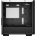 Deepcool CH370 White (R-CH370-WHNAM1-G-1)