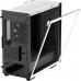 Deepcool CH370 White (R-CH370-WHNAM1-G-1)