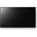 Sony Bravia FW-65BZ30L