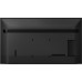 Sony Bravia FW-65BZ30L