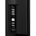 Sony Bravia FW-65BZ30L