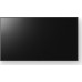 Sony Bravia FW-65BZ30L