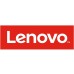 Lenovo SoDIMM,8GB,DDR4,3200,Micron
