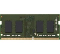 HP SODIMM 16GB DDR4-3200 Hynix RG