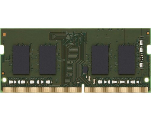 HP SODIMM 16GB DDR4-3200 Hynix RG