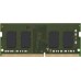 HP SODIMM 16GB DDR4-3200 Hynix RG