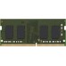HP SODIMM 16GB DDR4-3200 Hynix RG