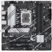 Intel B760 Asus PRIME B760M-A D4-CSM