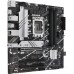 Intel B760 Asus PRIME B760M-A D4-CSM