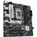 Intel B760 Asus PRIME B760M-A D4-CSM