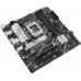 Intel B760 Asus PRIME B760M-A D4-CSM
