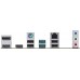 Intel B760 Asus PRIME B760M-A D4-CSM