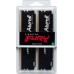 Kingston Fury Beast, DDR5, 64 GB, 5600MHz, CL40 (KF556C40BBK4-64)