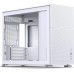 Jonsbo D31 Mesh biała