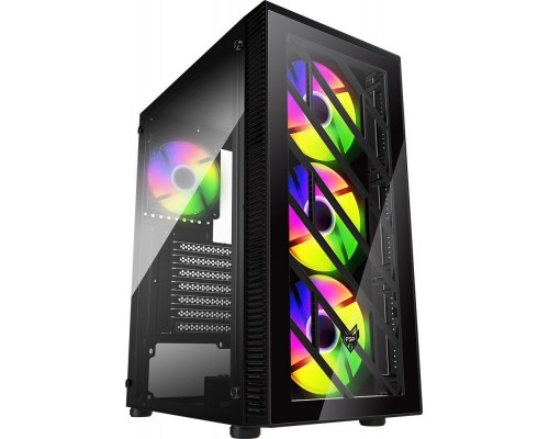 FSP/Fortron CMT192 RGB (POC0000156)